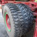 580582-27 Truck, Volvo N88 -73