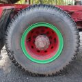 580582-28 Truck, Volvo N88 -73