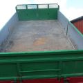 580582-30 Truck, Volvo N88 -73
