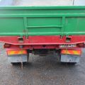 580582-31 Truck, Volvo N88 -73