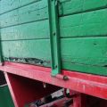 580582-32 Truck, Volvo N88 -73