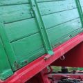 580582-33 Truck, Volvo N88 -73