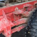 580582-34 Truck, Volvo N88 -73