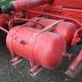 580582-35 Truck, Volvo N88 -73