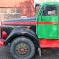 580582-36 Truck, Volvo N88 -73