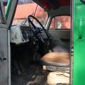 580582-37 Truck, Volvo N88 -73