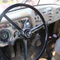 580582-38 Truck, Volvo N88 -73