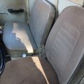580582-39 Truck, Volvo N88 -73