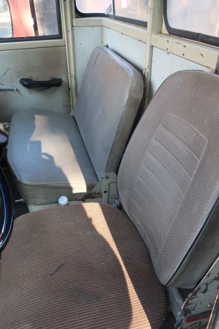580582-39 Truck, Volvo N88 -73