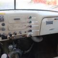 580582-40 Truck, Volvo N88 -73