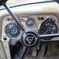 580582-41 Truck, Volvo N88 -73