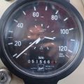 580582-42 Truck, Volvo N88 -73