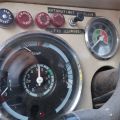 580582-43 Truck, Volvo N88 -73