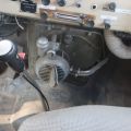 580582-44 Truck, Volvo N88 -73