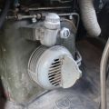580582-45 Truck, Volvo N88 -73