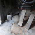 580582-46 Truck, Volvo N88 -73