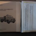 580582-47 Truck, Volvo N88 -73