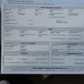 580582-49 Truck, Volvo N88 -73
