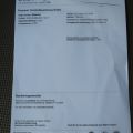 580582-51 Truck, Volvo N88 -73