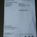 580582-52 Truck, Volvo N88 -73