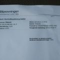 580582-53 Truck, Volvo N88 -73