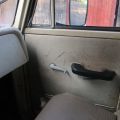 580582-54 Truck, Volvo N88 -73