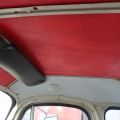 580582-55 Truck, Volvo N88 -73