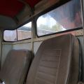 580582-56 Truck, Volvo N88 -73