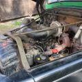 580582-59 Truck, Volvo N88 -73
