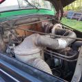 580582-60 Truck, Volvo N88 -73