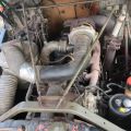 580582-61 Truck, Volvo N88 -73