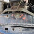 580582-62 Truck, Volvo N88 -73