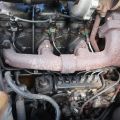 580582-63 Truck, Volvo N88 -73