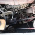 580582-64 Truck, Volvo N88 -73