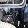 580582-65 Truck, Volvo N88 -73