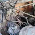 580582-66 Truck, Volvo N88 -73