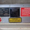 580582-68 Truck, Volvo N88 -73
