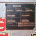 580582-69 Truck, Volvo N88 -73