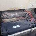 580582-70 Truck, Volvo N88 -73