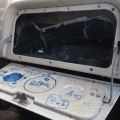 580582-71 Truck, Volvo N88 -73