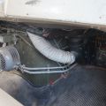 580582-72 Truck, Volvo N88 -73