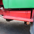 580582-75 Truck, Volvo N88 -73