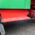 580582-76 Truck, Volvo N88 -73