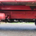 580582-77 Truck, Volvo N88 -73