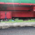 580582-80 Truck, Volvo N88 -73