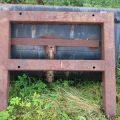 580582-83 Truck, Volvo N88 -73