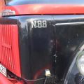 580582-84 Truck, Volvo N88 -73