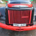 580582-85 Truck, Volvo N88 -73