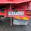 580582-88 Truck, Volvo N88 -73