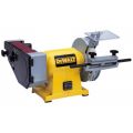 597391-1 Bench grinder Dewalt DW753